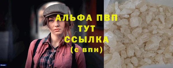 скорость Лабытнанги