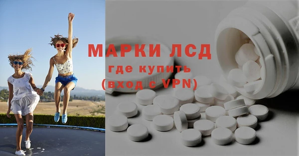 метадон Лагань