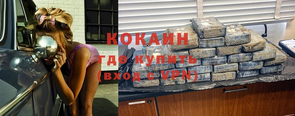Альфа ПВП Ладушкин