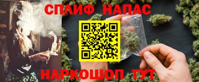 прущие грибы Заводоуковск