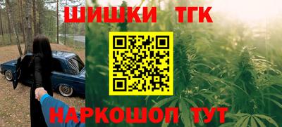 прущие грибы Заводоуковск