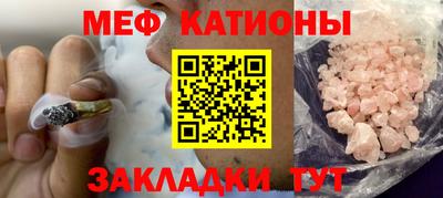 прущие грибы Заводоуковск