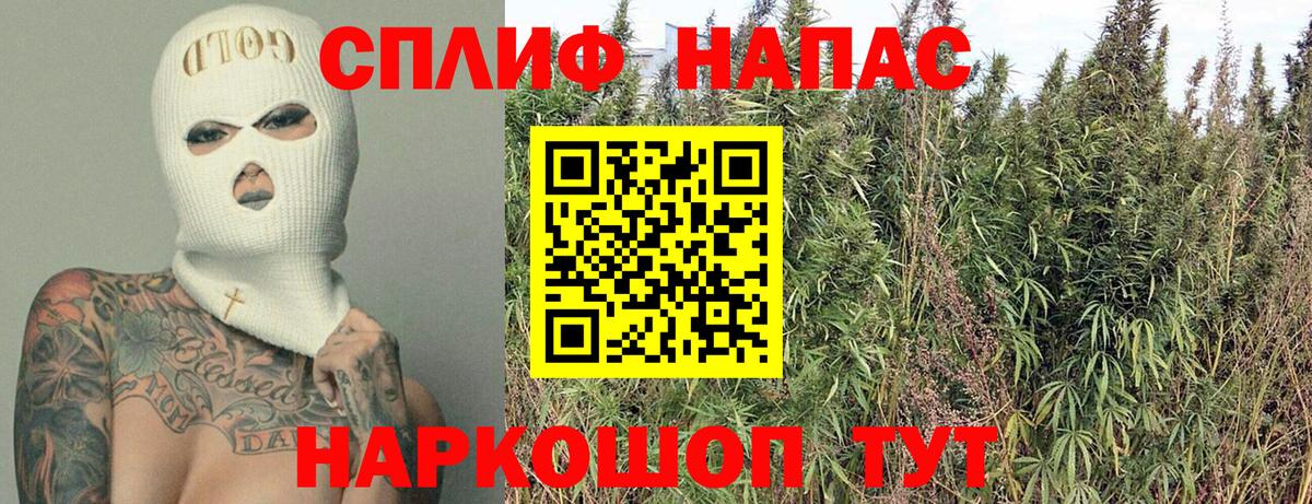 Бошки Шишки тримм Минеральные Воды